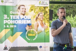 dndesign_Tek pod Pohorjem-570